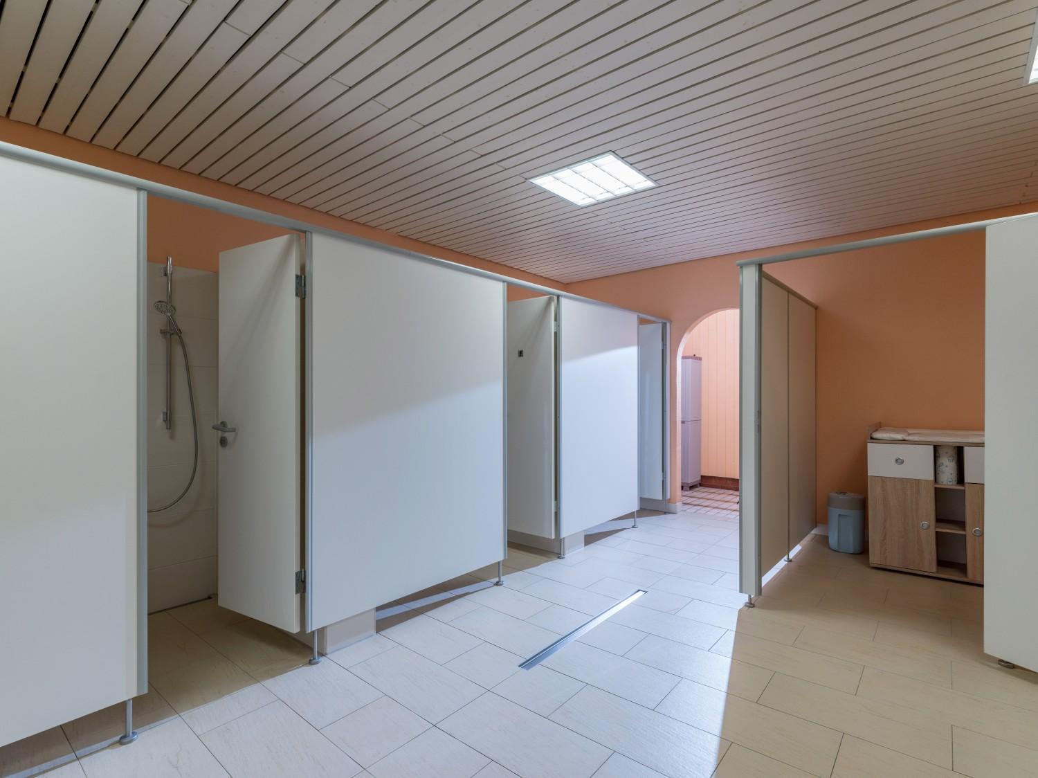 Ferienwohnanlage-Oberaudorf C 1 zwei Zimmerappartement Exterior foto